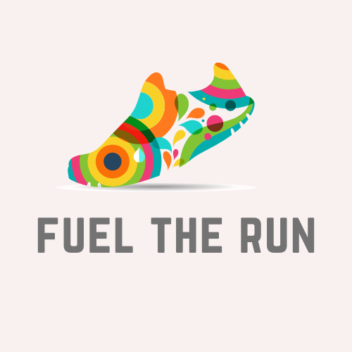 Fuel the Run